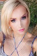 Cavi Di Lavagna Trans Kamila Star 389 1588963 foto selfie 17