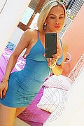 Cavi Di Lavagna Trans Kamila Star 389 1588963 foto selfie 16