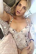 Cavi Di Lavagna Trans Kamila Star 389 1588963 foto selfie 48