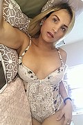 Cavi Di Lavagna Trans Kamila Star 389 1588963 foto selfie 46