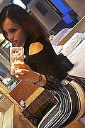 Cavi Di Lavagna Trans Kamila Star 389 1588963 foto selfie 27