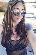 Villorba Trans Pamy La Diva Stellare 324 7819703 foto selfie 802