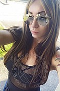 Villorba Trans Pamy La Diva Stellare 324 7819703 foto selfie 801