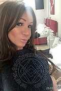 Villorba Trans Pamy La Diva Stellare 324 7819703 foto selfie 843