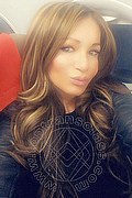 Villorba Trans Pamy La Diva Stellare 324 7819703 foto selfie 839