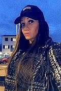 Villorba Trans Pamy La Diva Stellare 324 7819703 foto selfie 664