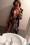 Treviso Trans Valeria 338 8718849 foto selfie 942