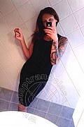 Treviso Trans Valeria 338 8718849 foto selfie 939