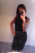 Treviso Trans Valeria 338 8718849 foto selfie 940