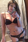 Treviso Trans Valeria 338 8718849 foto selfie 926