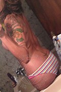 Treviso Trans Valeria 338 8718849 foto selfie 945