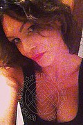 Treviso Trans Valeria 338 8718849 foto selfie 877