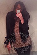 Treviso Trans Valeria 338 8718849 foto selfie 900