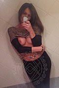 Treviso Trans Valeria 338 8718849 foto selfie 903