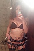 Treviso Trans Valeria 338 8718849 foto selfie 873