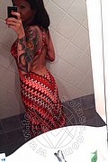 Treviso Trans Valeria 338 8718849 foto selfie 859