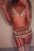 Treviso Trans Valeria 338 8718849 foto selfie 846