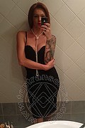 Treviso Trans Valeria 338 8718849 foto selfie 780