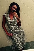 Treviso Trans Valeria 338 8718849 foto selfie 807