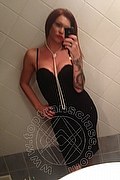 Treviso Trans Valeria 338 8718849 foto selfie 781