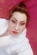 Genova Trans Lady Sabry Milf La Pantera Ferilli 335 6696583 foto selfie 1