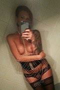 Treviso Trans Valeria 338 8718849 foto selfie 758