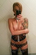 Treviso Trans Valeria 338 8718849 foto selfie 757