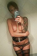 Treviso Trans Valeria 338 8718849 foto selfie 760