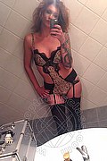 Treviso Trans Valeria 338 8718849 foto selfie 691