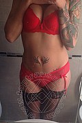 Treviso Trans Valeria 338 8718849 foto selfie 717