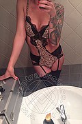 Treviso Trans Valeria 338 8718849 foto selfie 689