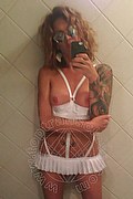 Treviso Trans Valeria 338 8718849 foto selfie 677