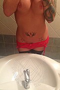 Treviso Trans Valeria 338 8718849 foto selfie 715