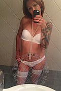 Treviso Trans Valeria 338 8718849 foto selfie 698