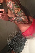 Treviso Trans Valeria 338 8718849 foto selfie 714