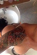 Treviso Trans Valeria 338 8718849 foto selfie 674