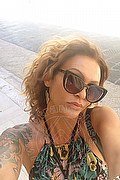 Treviso Trans Valeria 338 8718849 foto selfie 659