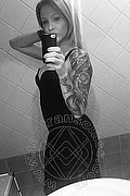 Treviso Trans Valeria 338 8718849 foto selfie 621