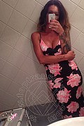 Treviso Trans Valeria 338 8718849 foto selfie 587