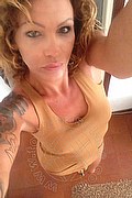 Treviso Trans Valeria 338 8718849 foto selfie 657