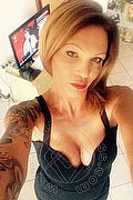 Treviso Trans Valeria 338 8718849 foto selfie 631