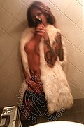 Treviso Trans Valeria 338 8718849 foto selfie 614