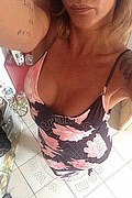 Treviso Trans Valeria 338 8718849 foto selfie 589