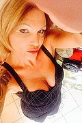 Treviso Trans Valeria 338 8718849 foto selfie 618