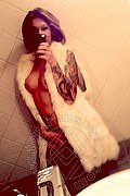 Treviso Trans Valeria 338 8718849 foto selfie 613