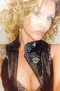 Treviso Trans Valeria 338 8718849 foto selfie 615