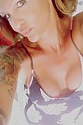 Treviso Trans Valeria 338 8718849 foto selfie 590