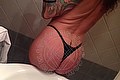 Treviso Trans Valeria 338 8718849 foto selfie 584