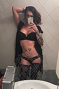 Treviso Trans Valeria 338 8718849 foto selfie 572