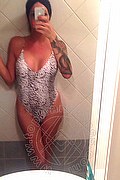 Treviso Trans Valeria 338 8718849 foto selfie 585